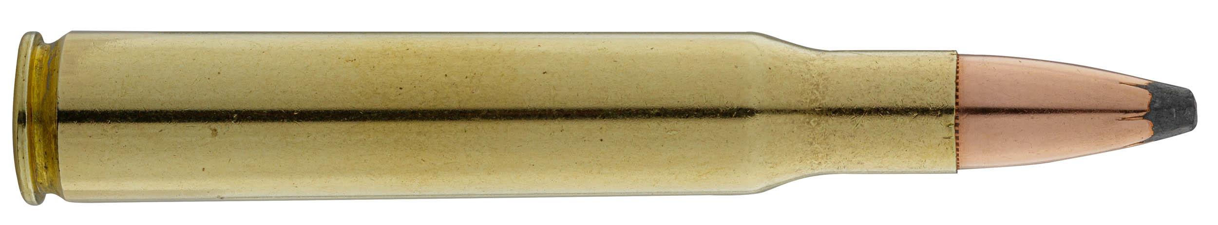BW3059-02