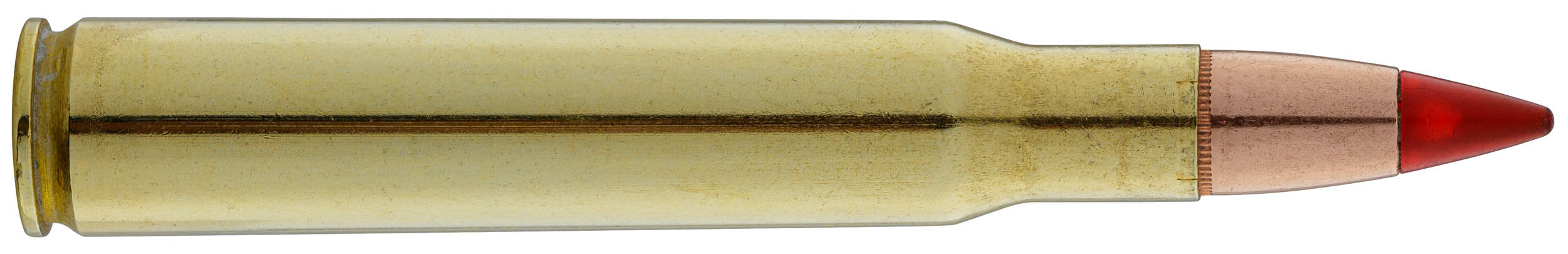 BW3065-04