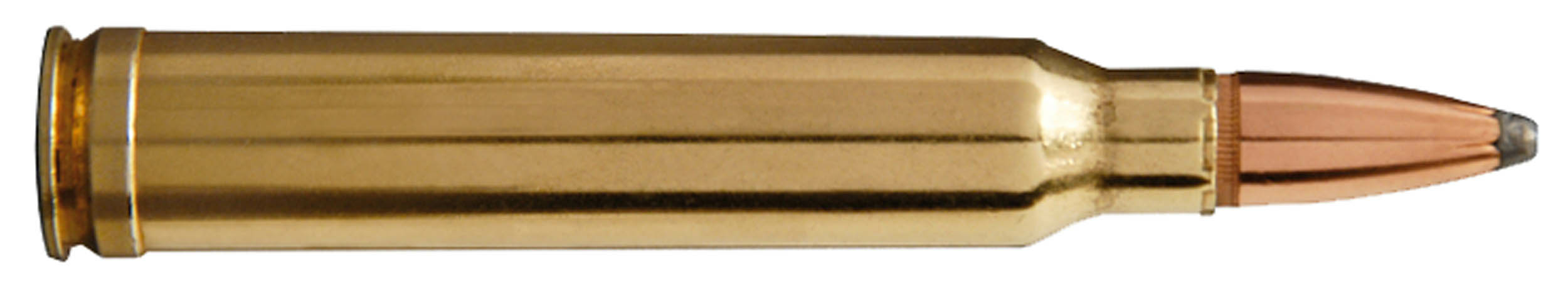 BW2434-TAB