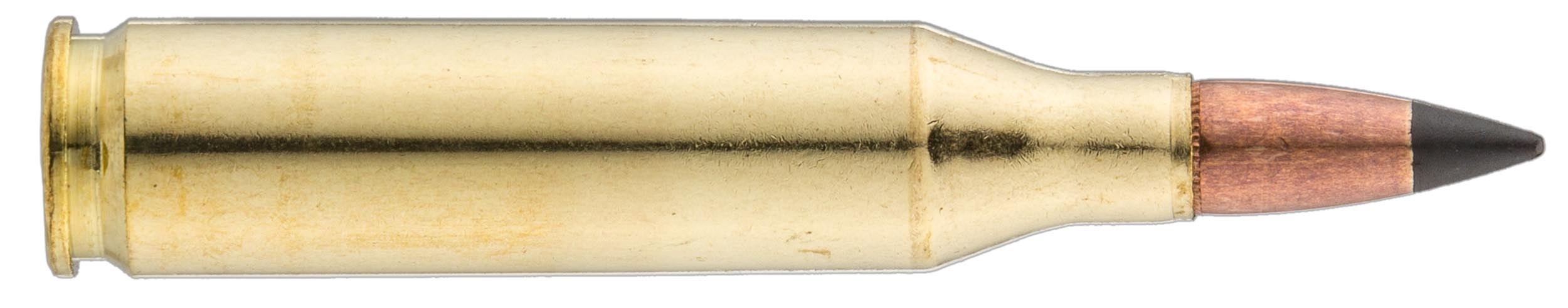 BW2439