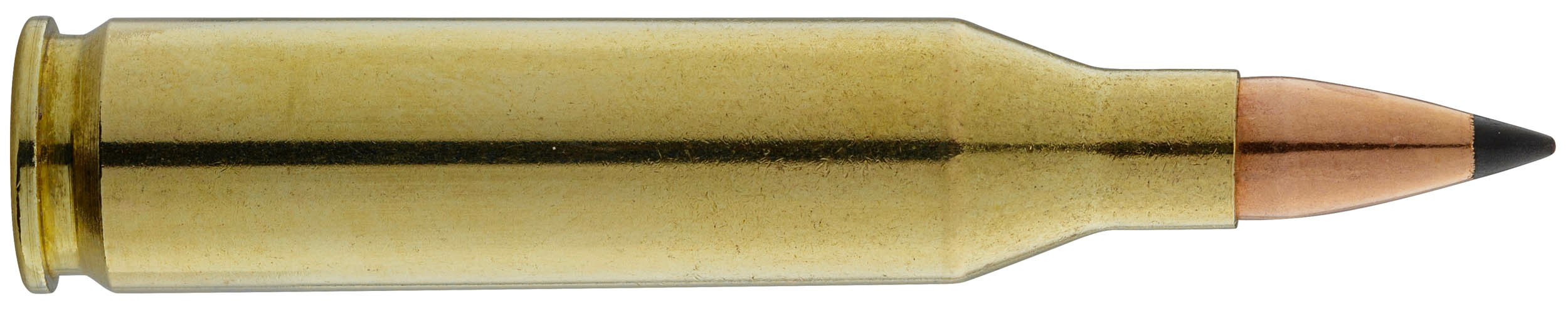 BW2450-02