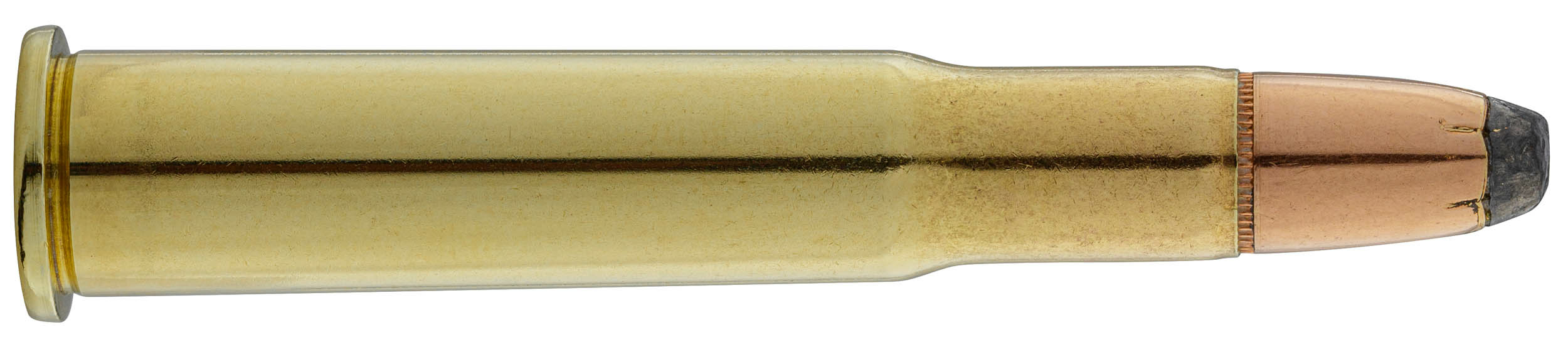 BW3033-02