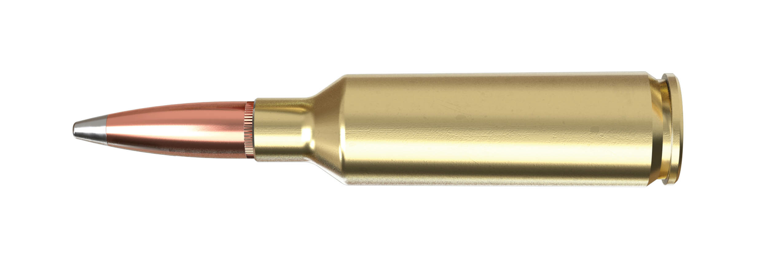 BW2713