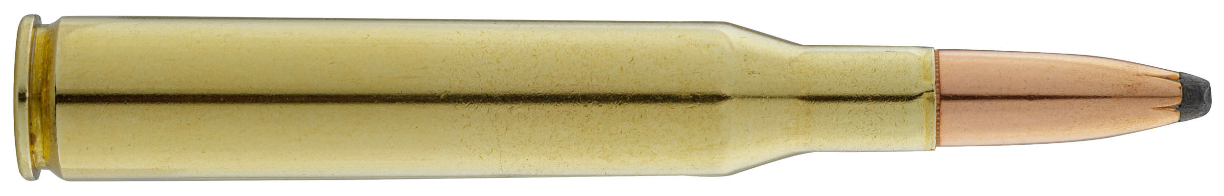 BW2702-02