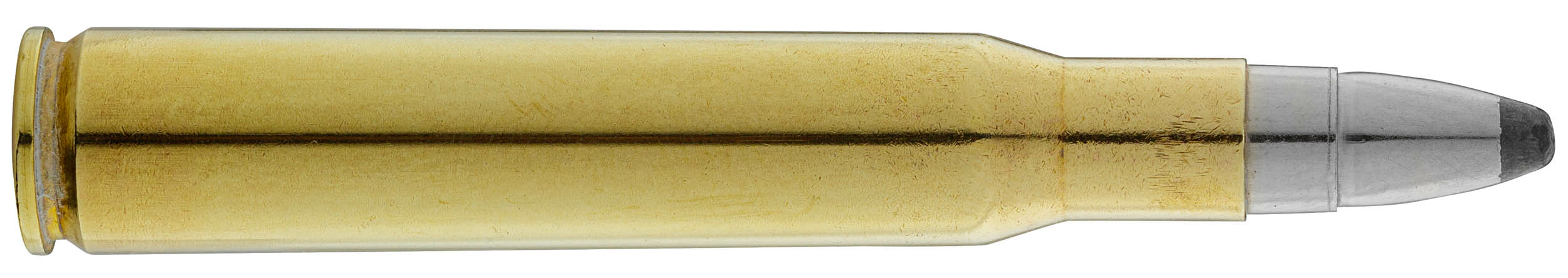 RWS405-05