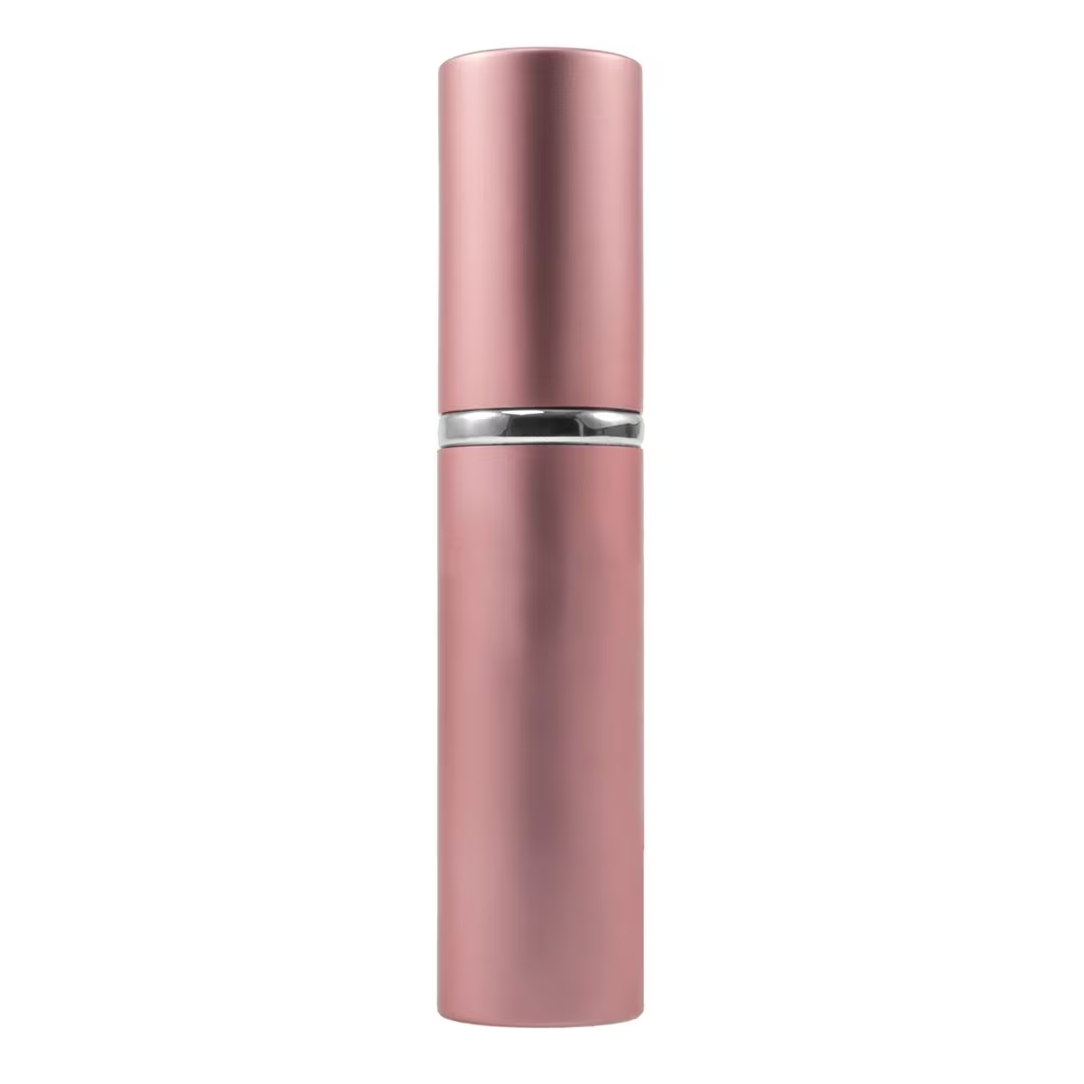 70901_gaz-szminka-15ml-04120
