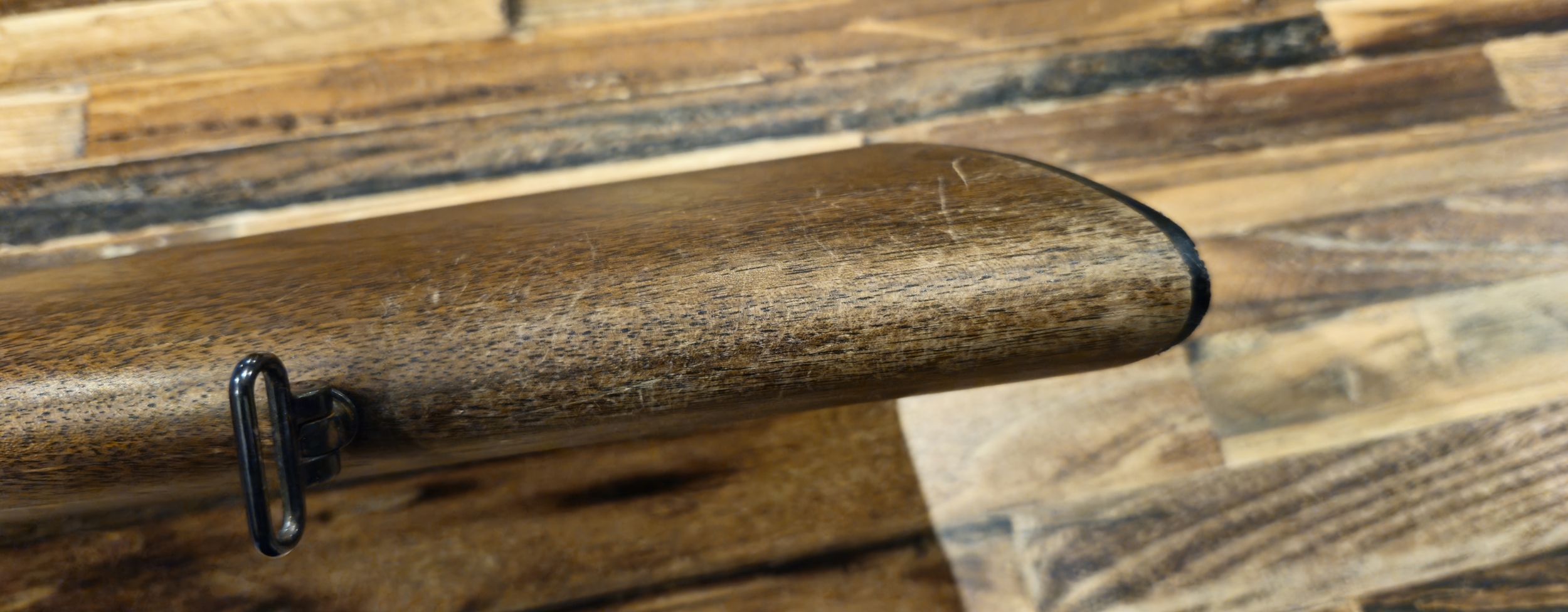 20241031_131640
