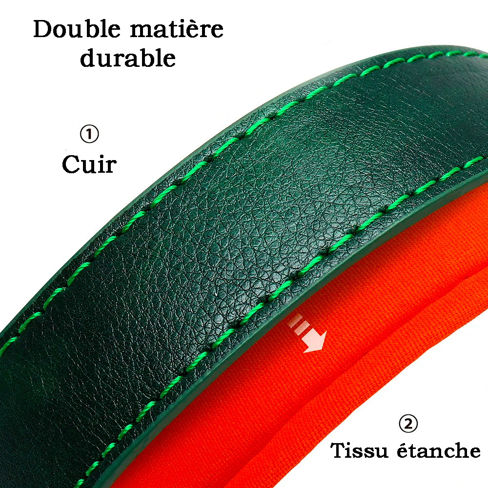 main-image-5