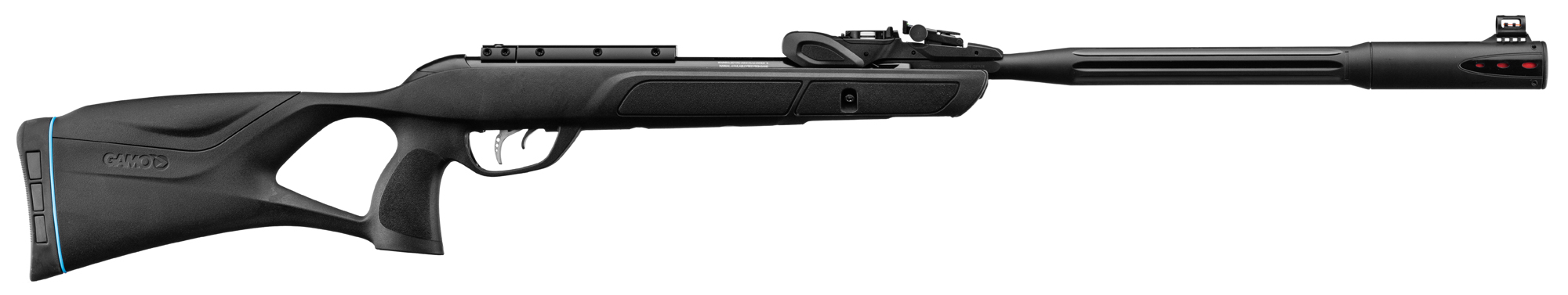 Gamo Roadster IGT 10x Gen2
