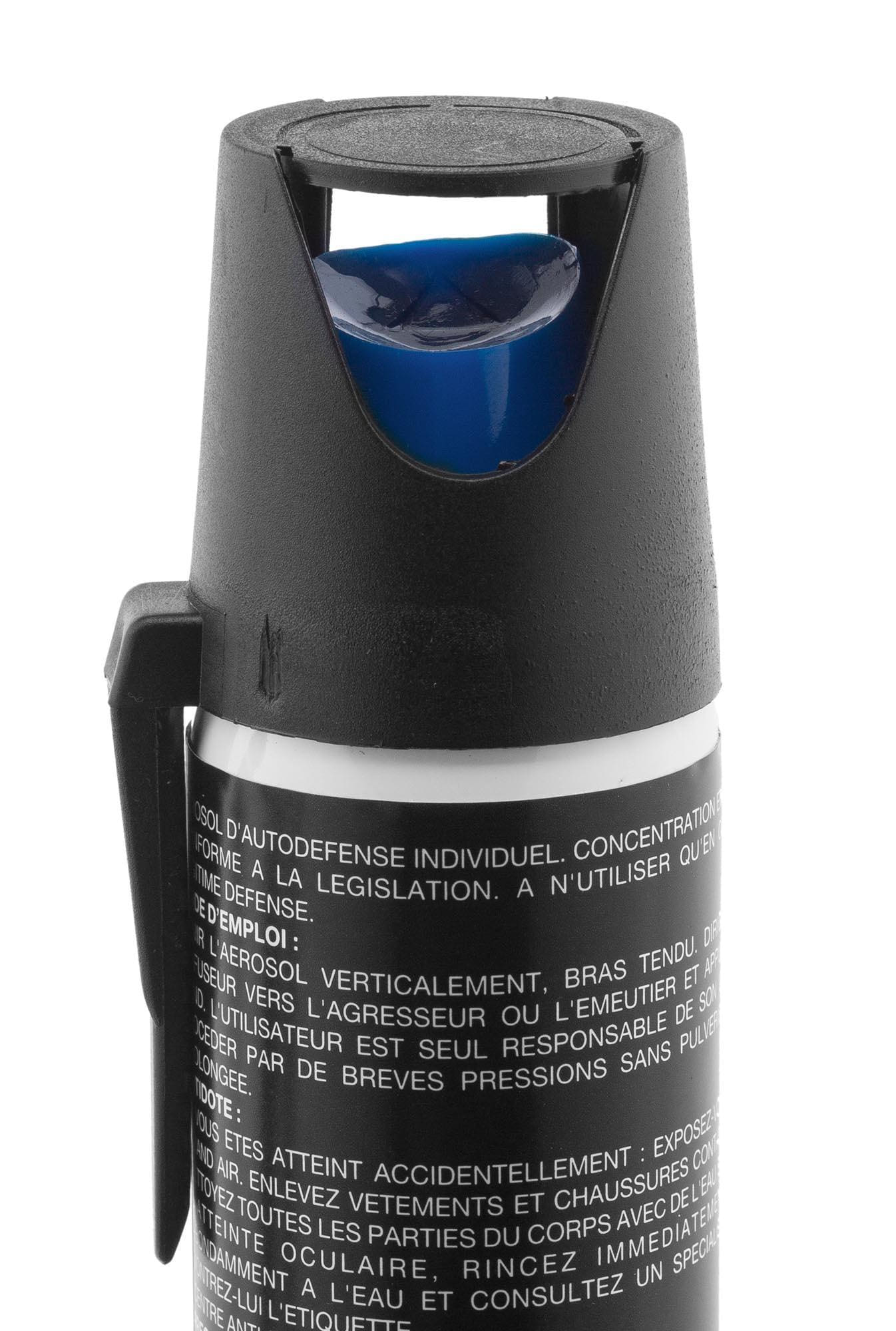 SP112-2