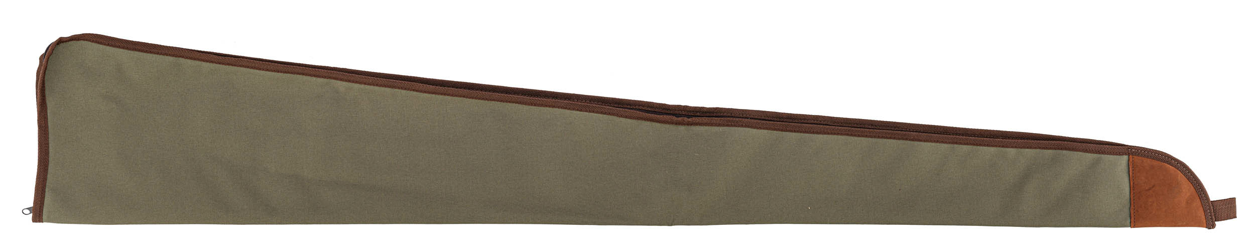 Quart De Drap Matelassé Bleu Dover – Taille 4’6″ – Pour Cheval