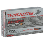 BW2700-3