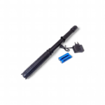 s03-shocker-electrique-telescopic-baton-hy-x10-lampe-de-poche-led-cree-4-a-1-49-cm
