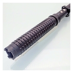 s03-shocker-electrique-telescopic-baton-hy-x10-lampe-de-poche-led-cree-4-a-1-49-cm (1)