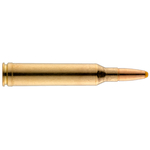 MN287-2