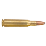 BR222