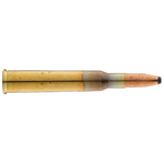 MGC2685-2