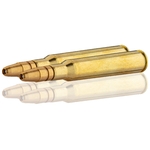 BS764-2