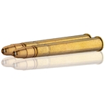 BS9374-2