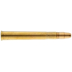 BS9374-1