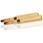 BG270S-2