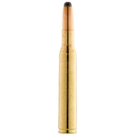 BG270S