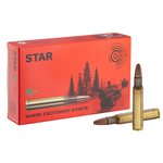 MGC7947-02