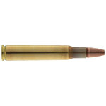 MGC7947-1