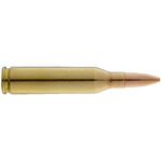 BG243S-02