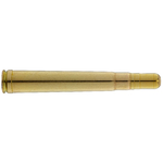 BG375-02