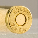 BG764S-4