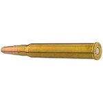 BG3011-4