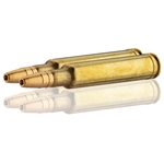 BS300W-2