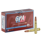 BG3500-05