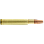 BG3500-02