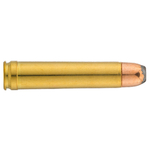 BG450-2