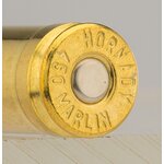 BG450-4