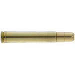 BG458-02