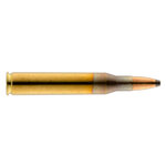 MGC7584-2