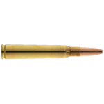 MGC7841-1