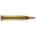 MGC7809-1