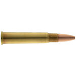 MGC7846-1