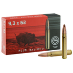 MGC7848-10