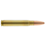 MGC7848-02