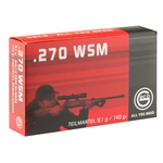 MGC7823-1