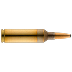 MGC7823-2