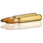 BS3001-2