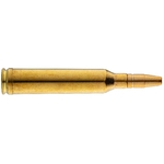 BS700-1