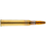 BS765-1
