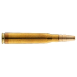 BS868-1